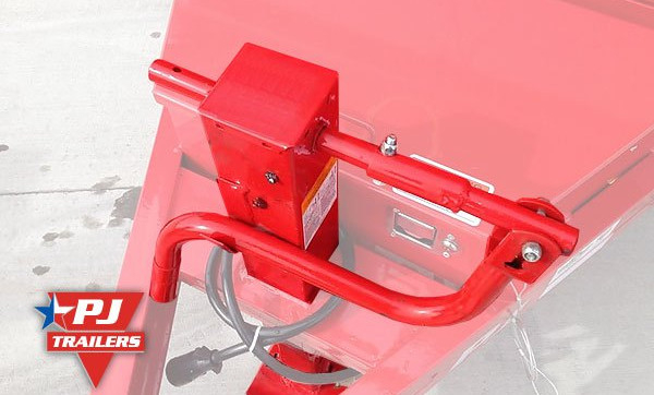 Couplers and jacks