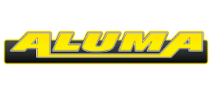 Aluma for sale in Lacy-Lakeview, TX