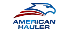 American Hauler for sale in Lacy-Lakeview, TX