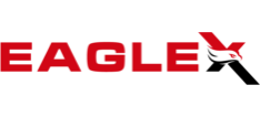 Eagle X for sale in Lacy-Lakeview, TX