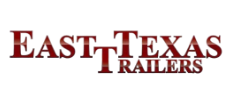 East Texas Trailers for sale in Lacy-Lakeview, TX