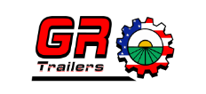 GR Trailers for sale in Lacy-Lakeview, TX