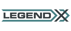 Legend X for sale in Lacy-Lakeview, TX