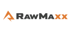 RawMaxx for sale in Lacy-Lakeview, TX