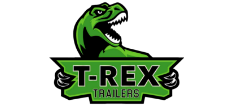 T-Rex Trailers for sale in Lacy-Lakeview, TX
