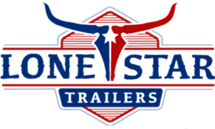 Lone Star Trailers