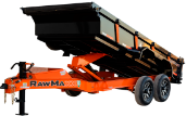 Utility trailers for sale in Lacy-Lakeview, TX