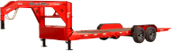 Equipment trailers for sale in Lacy-Lakeview, TX