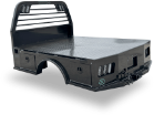 Truck beds trailers for sale in Lacy-Lakeview, TX